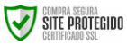 Certificado SSL
