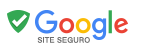 Site Seguro Google