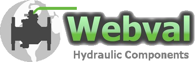 Logo Webval